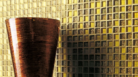 CRYSTAL A (Vitrex)