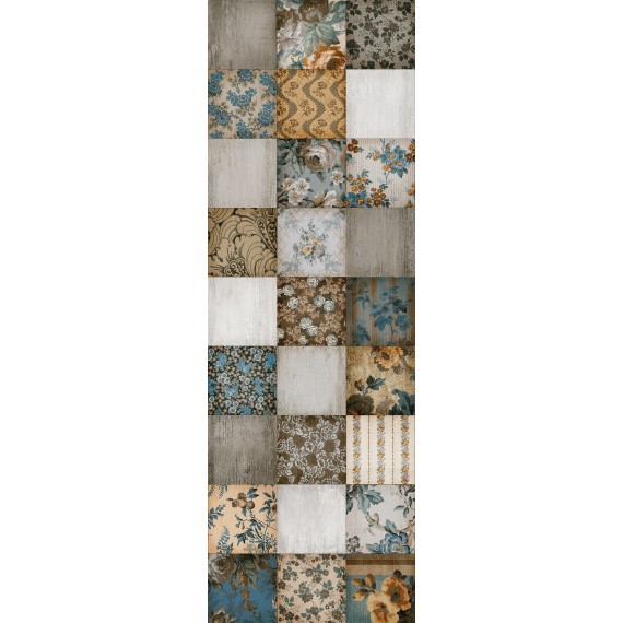Cannaregio 25х75