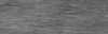 Graphite 29.5*90