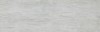 Grey 29.5*90