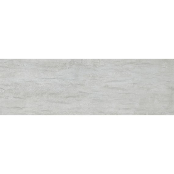 Керамогранит Grey 29.5*90