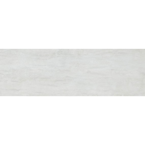 Керамогранит White 29.5*90