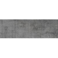 Lokta Graphite 29.5*90