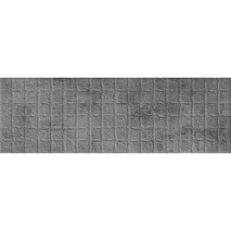 Lokta Graphite 29.5*90