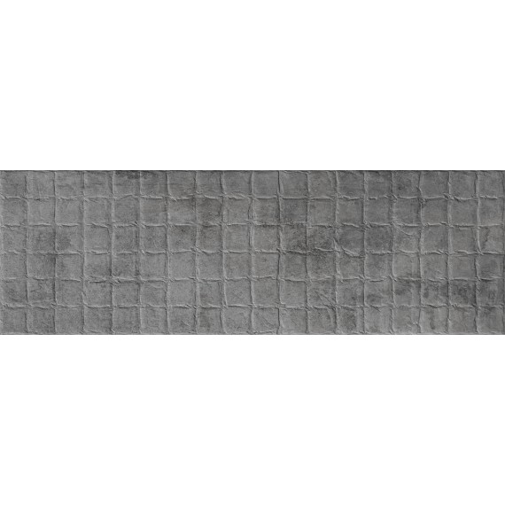 Керамогранит Lokta Graphite 29.5*90