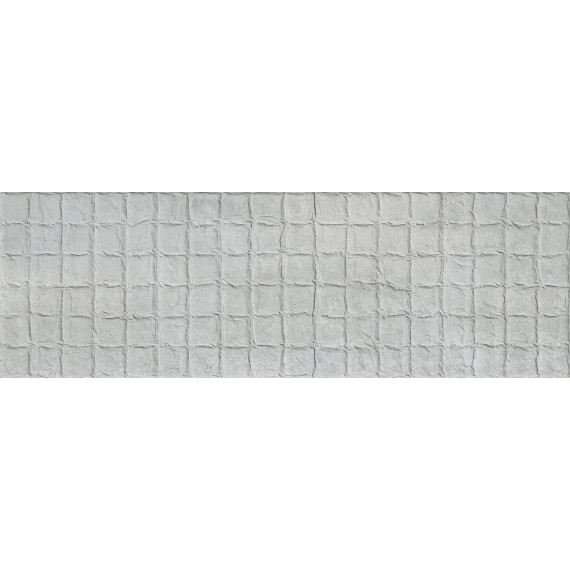 Керамогранит Lokta Grey 29.5*90
