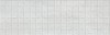 Lokta White 29.5*90
