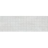 Lokta White 29.5*90