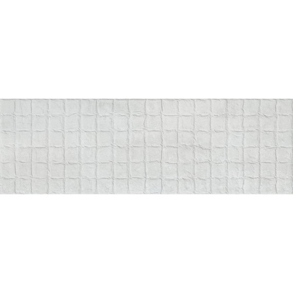 Керамогранит Lokta White 29.5*90