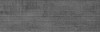 Washi Graphite 29.5*90
