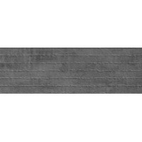 Washi Graphite 29.5*90