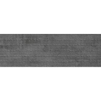 Washi Graphite 29.5*90