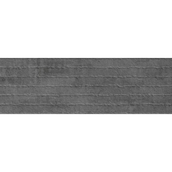 Керамогранит Washi Graphite 29.5*90