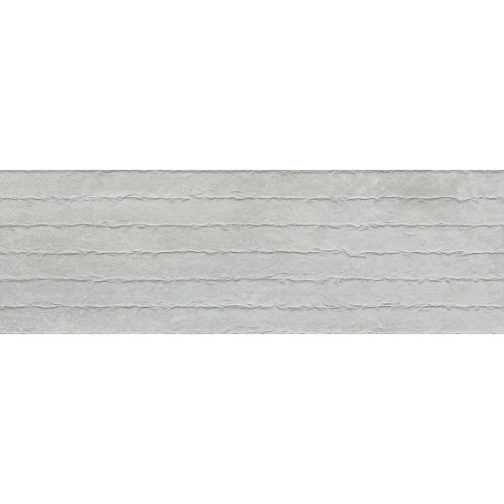 Керамогранит Washi Grey 29.5*90