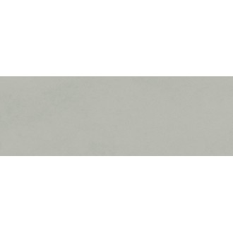 Rotterdam Grey 28.5*85.5