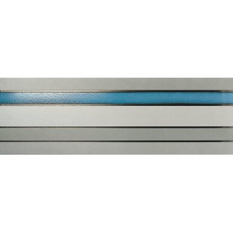 Dec Lineal Rotterdam Gr. 28.5*85.5