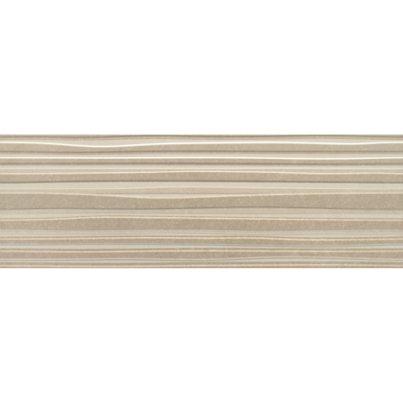 BND0570 Track Avenue Beige 30х90