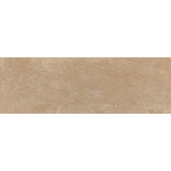 Benadresa Reine Walnut 30х90