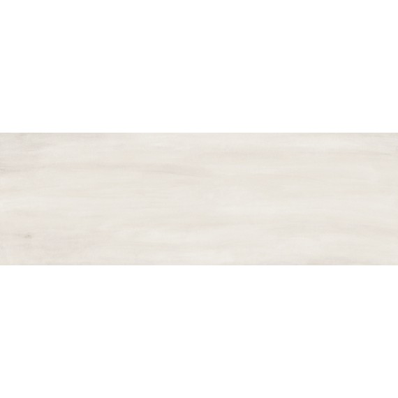 Керамогранит Lincoln Silver 30*90