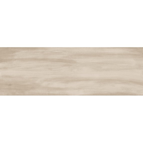 Керамогранит Lincoln Taupe 30*90