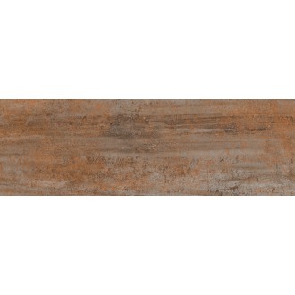 Benadresa Xtreme Copper 33.3х100