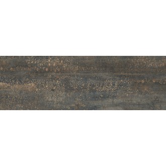 Benadresa Xtreme Graphite 33.3х100