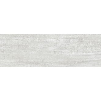 Benadresa Xtreme Silver 33.3х100