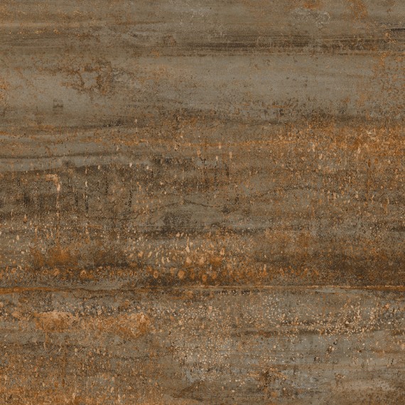 Benadresa Xtreme Copper 44.7х44.7