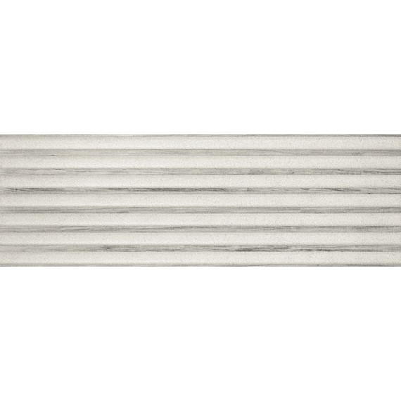 Керамогранит Decor Polis Olimpo Pearl 33.3*100