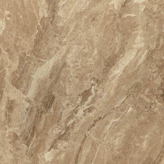 Azulejos Benadresa Nairobi Brown 60х60