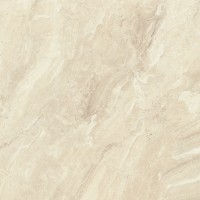 Azulejos Benadresa Nairobi Marfil RECT 80х80