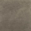 Arene Gris 45х45