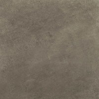 Arene Gris 45х45