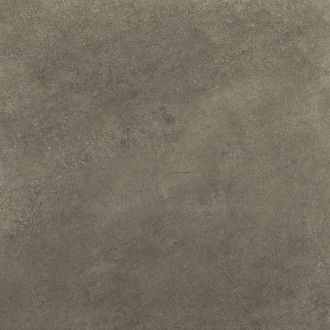 Arene Gris 45х45