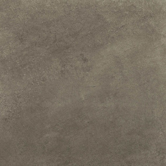Arene Gris 45х45