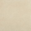 Arene Ivory 45х45