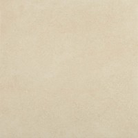 Arene Ivory 45х45