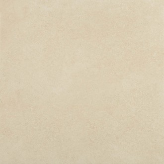 Arene Ivory 45х45