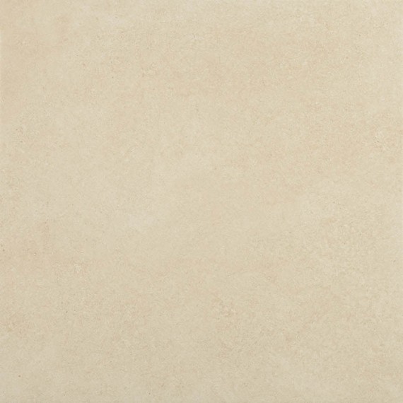 Arene Ivory 45х45