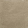 Arene Topo 45х45