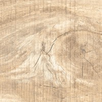 Sabina Blanco (16 Видов Рисунка) 25*25