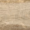Sabina Crema (16 Видов Рисунка) 25*25