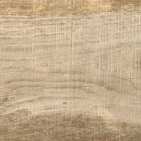 Sabina Crema (16 Видов Рисунка) 25*25