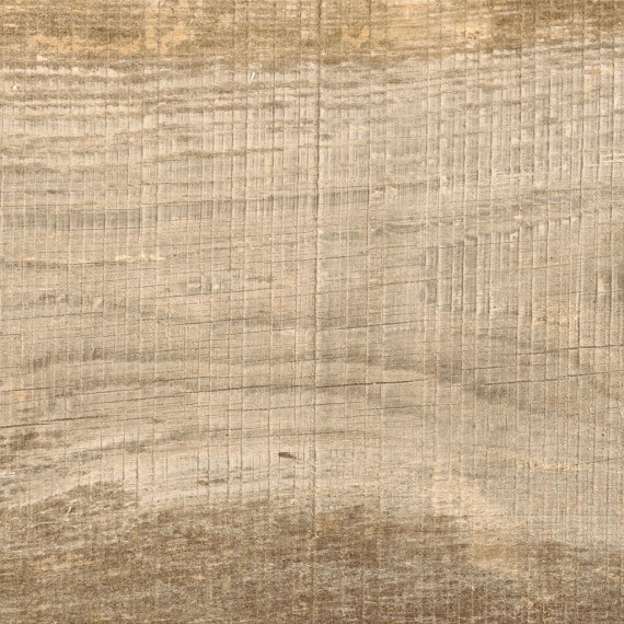 Керамогранит Sabina Crema (16 Видов Рисунка) 25*25