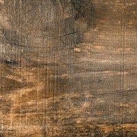 Sabina Biege (16 Видов Рисунка) 25*25