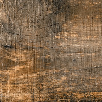 Sabina Biege (16 Видов Рисунка) 25*25