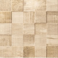 Sabina Blanco Dados (16 Видов Рисунка) 25*25