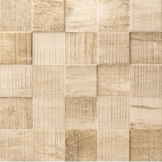 Sabina Blanco Dados (16 Видов Рисунка) 25*25