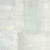Ceranosa Pav. Arles Gris (Более 10 Видов Рисунка) 45х45