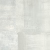 Ceranosa Pav. Arles Gris (Более 10 Видов Рисунка) 45х45